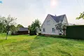 Дом 167 м² Geluva, Литва