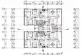 Квартира 708 м² муниципалитет Лимасол, Кипр