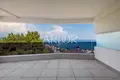 Appartement 2 chambres 107 m² Grad Opatija, Croatie