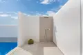 Villa 115 m² Espagne, Espagne