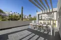 Apartamento 2 habitaciones 105 m² Mijas, Španjolska
