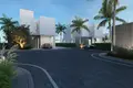 Haus 3 Schlafzimmer 172 m² Paralimni, Zypern