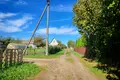 Casa 45 m² Dukorski sielski Saviet, Belarús
