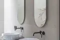 Wohnung 3 Schlafzimmer 332 m² Tumbakbayuh, Indonesien