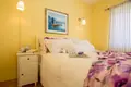 Casa 7 habitaciones 450 m² Opcina Marcana, Croacia