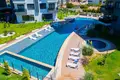 Exclusive 2-Bedroom Penthouse Offering Space, Style and Elevated Living