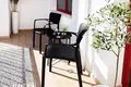 Wohnung 2 zimmer 55 m² Durrës, Albanien