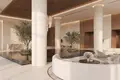 Wohnkomplex Salalah Resort
