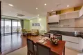 Kondominium 1 zimmer 70 m² in Sangkat Boeng Tumpun 1, Kambodscha