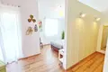 Вилла 4 спальни 182 м² Город Пула, Хорватия