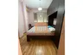 2 bedroom apartment 89 m² Bashkia Durres, Albania