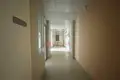 Pomieszczenie biurowe 31 m² w Mińsk, Białoruś