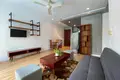 1 room Condo 55 m² in Sangkat Phsar Daeum Thkov, Cambodia