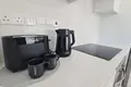 Apartamento 2 habitaciones 102 m² Limassol District, Chipre
