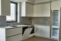 Квартира 2 комнаты 102 м² Тиват, Черногория