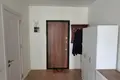 Studio apartment 1 bedroom 37 m² Batumi, Georgia