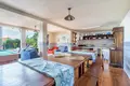3 bedroom villa 448 m² Santa Cruz, Portugal