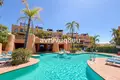 Haus 4 Schlafzimmer 276 m² Mijas, Spanien