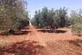 Atterrir 1 chambre  Kalyves Polygyrou, Grèce