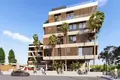 4 bedroom apartment 215 m² Cyprus, Cyprus