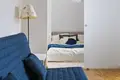 Wohnung 2 zimmer 39 m² in Warschau, Polen