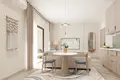 Wohnung 1 Schlafzimmer 43 m² Rawai, Thailand