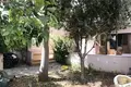 Investment  in Strovolos, Cyprus
