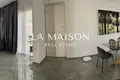 4 bedroom house 231 m² Nicosia, Cyprus
