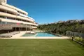 Wohnung 2 Schlafzimmer 89 m² Dos Hermanas, Spanien