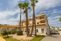 Appartement 2 chambres 55 m² Orihuela, Espagne