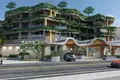 Appartement 31 m² Phuket, Thaïlande