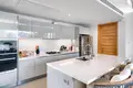 4 bedroom apartment 235 m² Choeng Thale, Thailand