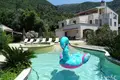 Villa 10 chambres 390 m² Tivat, Monténégro