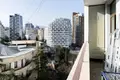 Mieszkanie 3 pokoi 177 m² w Tbilisi, Gruzja