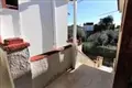 Отель 400 м² Кавос, Греция