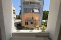 Mieszkanie 2 pokoi 46 m² Bashkia Durres, Albania
