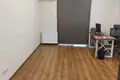 Büro 2 zimmer 73 m² in Tiflis, Georgien