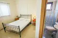 Casa 3 habitaciones 115 m² Ayia Napa, Chipre