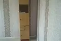 1 room apartment 30 m² Baranavichy, Belarus