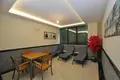 Appartement 3 chambres 90 m² Muratpasa, Turquie