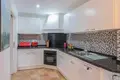 Dom 3 pokoi 157 m² Manilva, Hiszpania