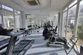 Appartement 3 chambres 113 m² Dos Hermanas, Espagne