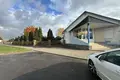 Commercial property 340 m² in Orsha, Belarus