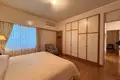 3 bedroom apartment 220 m² in Limassol, Cyprus