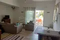 Dom 3 pokoi 133 m² Nikiti, Grecja