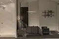 Таунхаус 70 м² Полихроно, Греция
