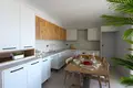 Mieszkanie 3 pokoi 76 m² Milas, Turcja