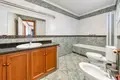 Casa 4 habitaciones 295 m² Manilva, Španjolska