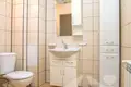 Коттедж 231 м² Свирский сельский Совет, Беларусь