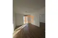 Apartamento 3 habitaciones 74 m² Bashkia Durres, Albania